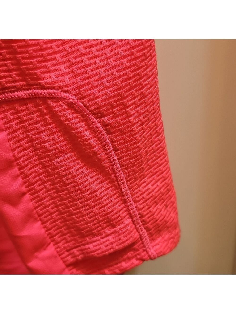 Saucony Runshield full zip jacket - Picture 9 of 10